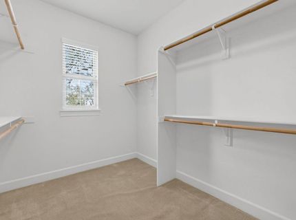 2050 Impressionist Way, El Dorado Hills, CA 95762 Photo