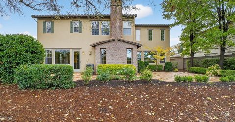 2050 Impressionist Way, El Dorado Hills, CA 95762 Photo