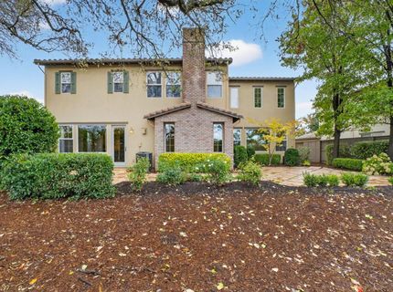2050 Impressionist Way, El Dorado Hills, CA 95762 Photo