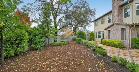 2050 Impressionist Way, El Dorado Hills, CA 95762 Photo