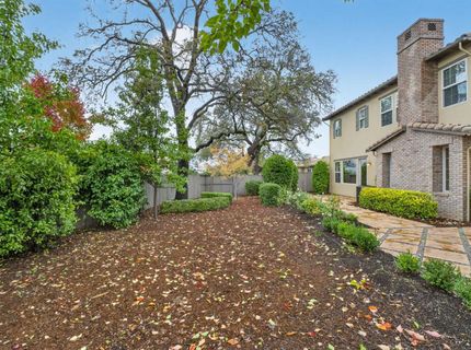 2050 Impressionist Way, El Dorado Hills, CA 95762 Photo