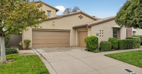 2050 Impressionist Way, El Dorado Hills, CA 95762 Photo