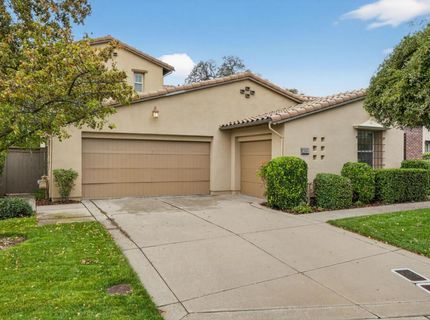 2050 Impressionist Way, El Dorado Hills, CA 95762 Photo