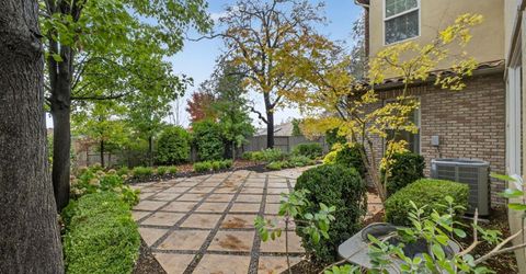 2050 Impressionist Way, El Dorado Hills, CA 95762 Photo