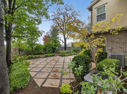 2050 Impressionist Way, El Dorado Hills, CA 95762 Photo