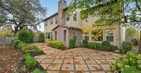 2050 Impressionist Way, El Dorado Hills, CA 95762 Photo