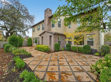 2050 Impressionist Way, El Dorado Hills, CA 95762 Photo