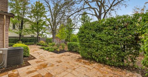 2050 Impressionist Way, El Dorado Hills, CA 95762 Photo