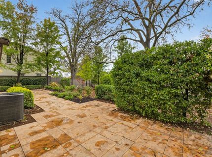 2050 Impressionist Way, El Dorado Hills, CA 95762 Photo