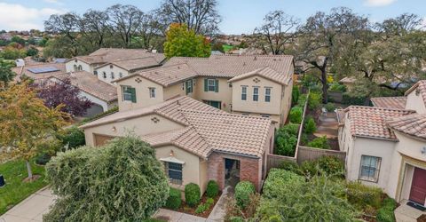 2050 Impressionist Way, El Dorado Hills, CA 95762 Photo