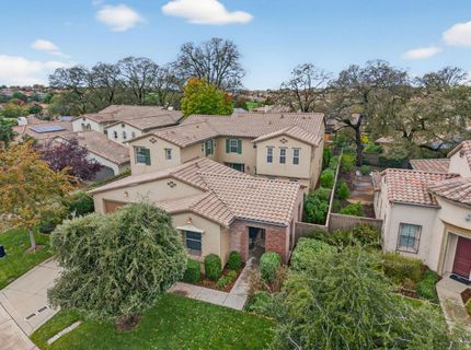 2050 Impressionist Way, El Dorado Hills, CA 95762 Photo
