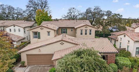 2050 Impressionist Way, El Dorado Hills, CA 95762 Photo