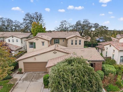 2050 Impressionist Way, El Dorado Hills, CA 95762 Photo