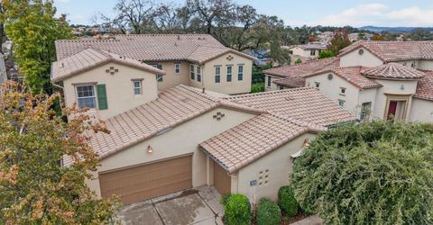 2050 Impressionist Way, El Dorado Hills, CA 95762 Photo