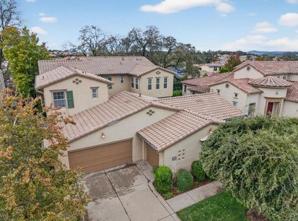 2050 Impressionist Way, El Dorado Hills, CA 95762 Photo