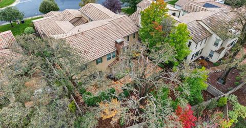 2050 Impressionist Way, El Dorado Hills, CA 95762 Photo