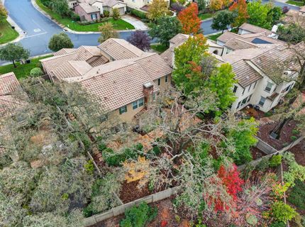 2050 Impressionist Way, El Dorado Hills, CA 95762 Photo