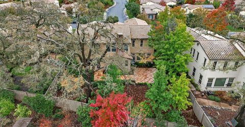 2050 Impressionist Way, El Dorado Hills, CA 95762 Photo