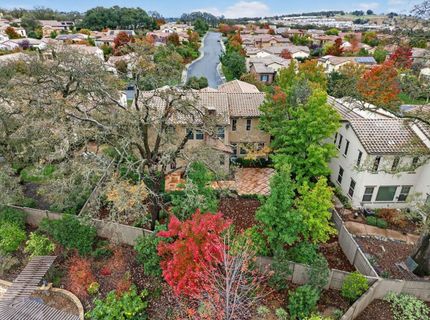 2050 Impressionist Way, El Dorado Hills, CA 95762 Photo