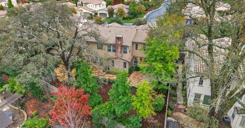 2050 Impressionist Way, El Dorado Hills, CA 95762 Photo