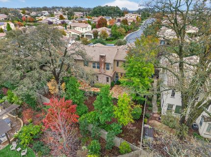 2050 Impressionist Way, El Dorado Hills, CA 95762 Photo