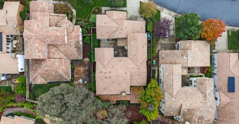 2050 Impressionist Way, El Dorado Hills, CA 95762 Photo