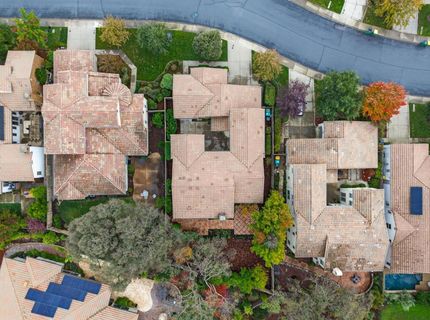 2050 Impressionist Way, El Dorado Hills, CA 95762 Photo