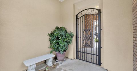 2050 Impressionist Way, El Dorado Hills, CA 95762 Photo