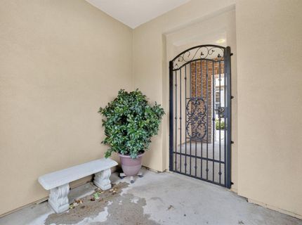2050 Impressionist Way, El Dorado Hills, CA 95762 Photo