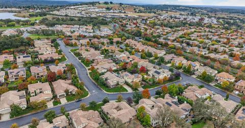 2050 Impressionist Way, El Dorado Hills, CA 95762 Photo