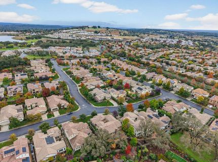 2050 Impressionist Way, El Dorado Hills, CA 95762 Photo
