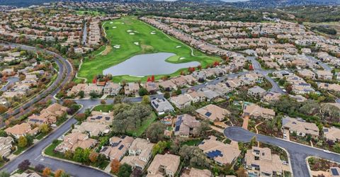 2050 Impressionist Way, El Dorado Hills, CA 95762 Photo