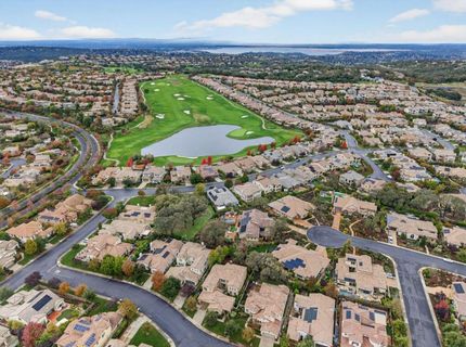 2050 Impressionist Way, El Dorado Hills, CA 95762 Photo