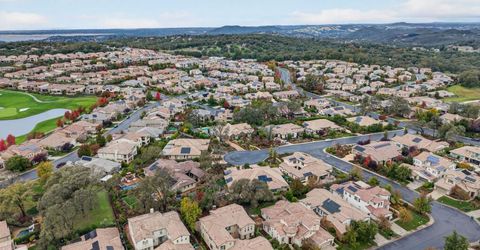 2050 Impressionist Way, El Dorado Hills, CA 95762 Photo