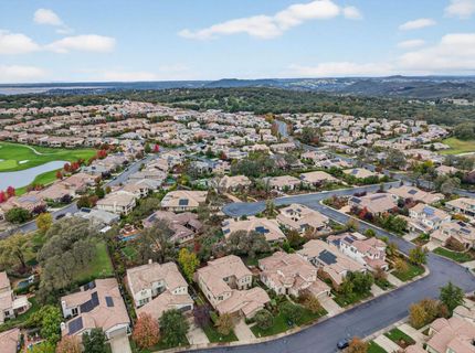 2050 Impressionist Way, El Dorado Hills, CA 95762 Photo