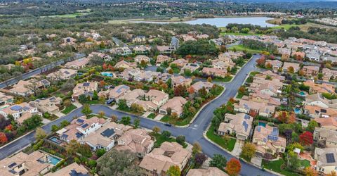 2050 Impressionist Way, El Dorado Hills, CA 95762 Photo