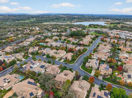 2050 Impressionist Way, El Dorado Hills, CA 95762 Photo