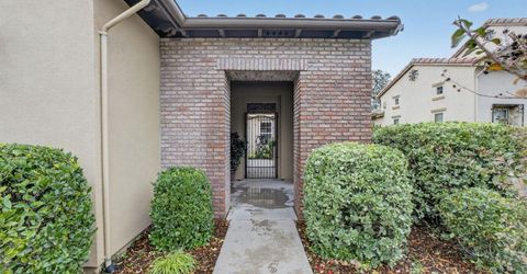 2050 Impressionist Way, El Dorado Hills, CA 95762 Photo