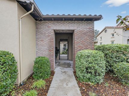 2050 Impressionist Way, El Dorado Hills, CA 95762 Photo