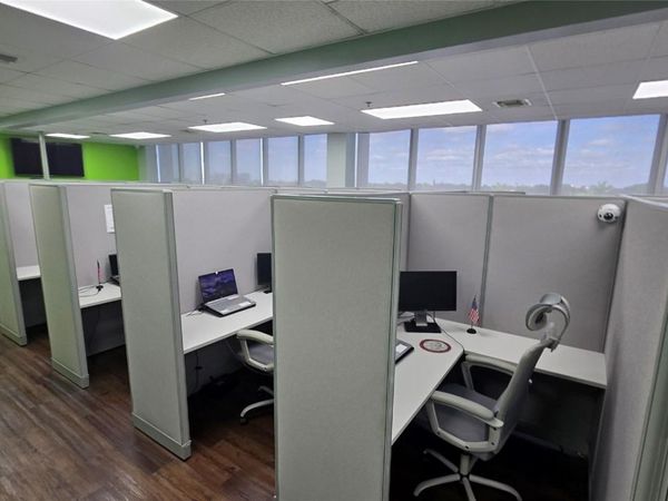 2455 E Sunrise Boulevard, Unit CU-4H, Fort Lauderdale, FL 33304