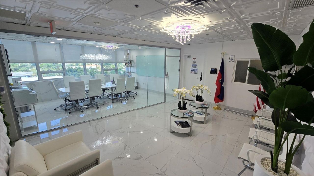 2455 E Sunrise Boulevard, Unit CU-4H, Fort Lauderdale, FL 33304 Photo