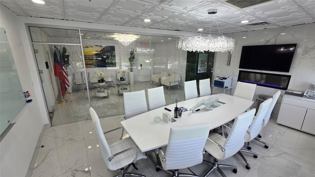 2455 E Sunrise Boulevard, Unit CU-4H, Fort Lauderdale, FL 33304 Photo