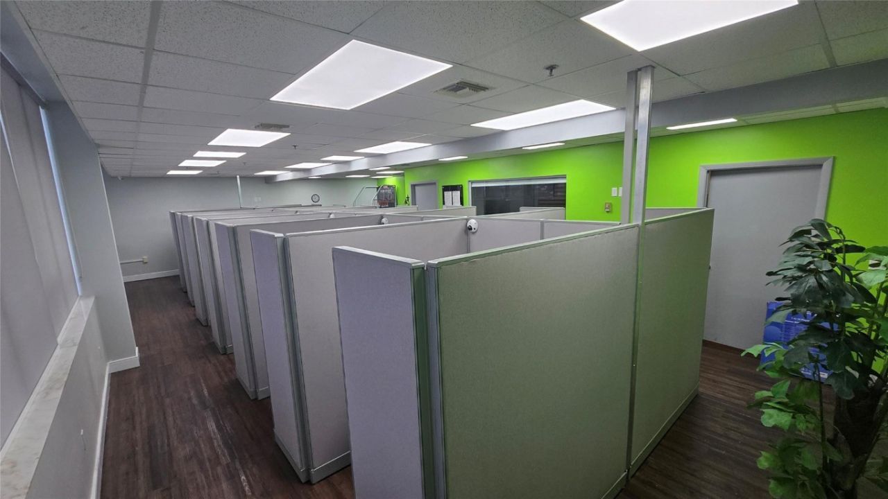 2455 E Sunrise Boulevard, Unit CU-4H, Fort Lauderdale, FL 33304 Photo