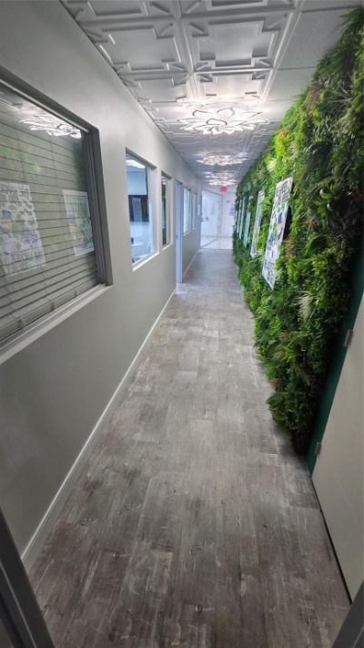 2455 E Sunrise Boulevard, Unit CU-4H, Fort Lauderdale, FL 33304 Photo