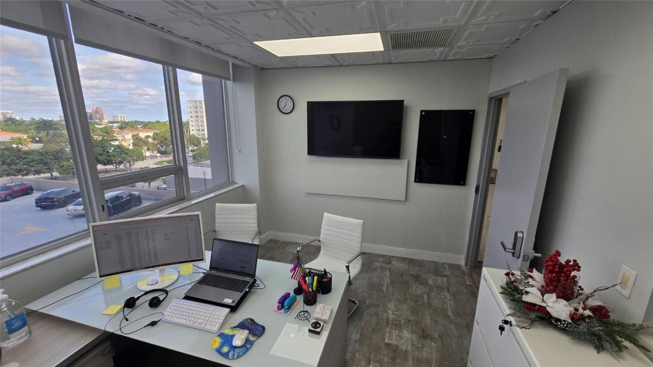 2455 E Sunrise Boulevard, Unit CU-4H, Fort Lauderdale, FL 33304 Photo