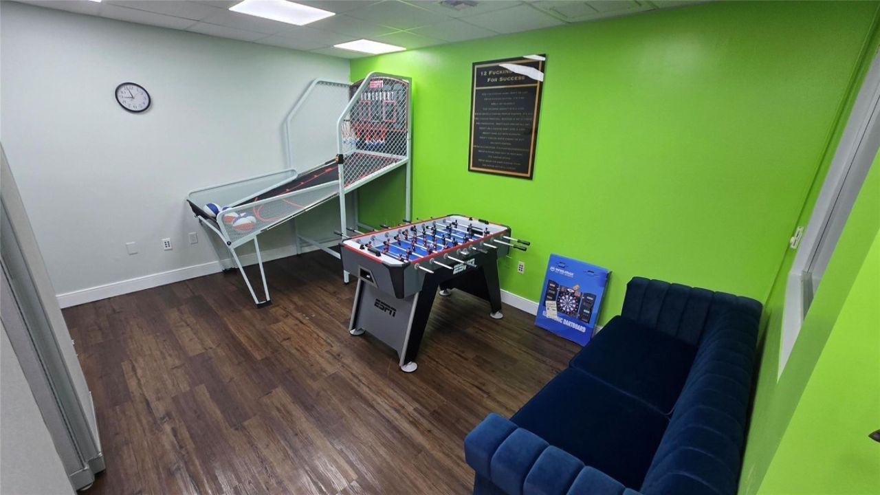 2455 E Sunrise Boulevard, Unit CU-4H, Fort Lauderdale, FL 33304 Photo