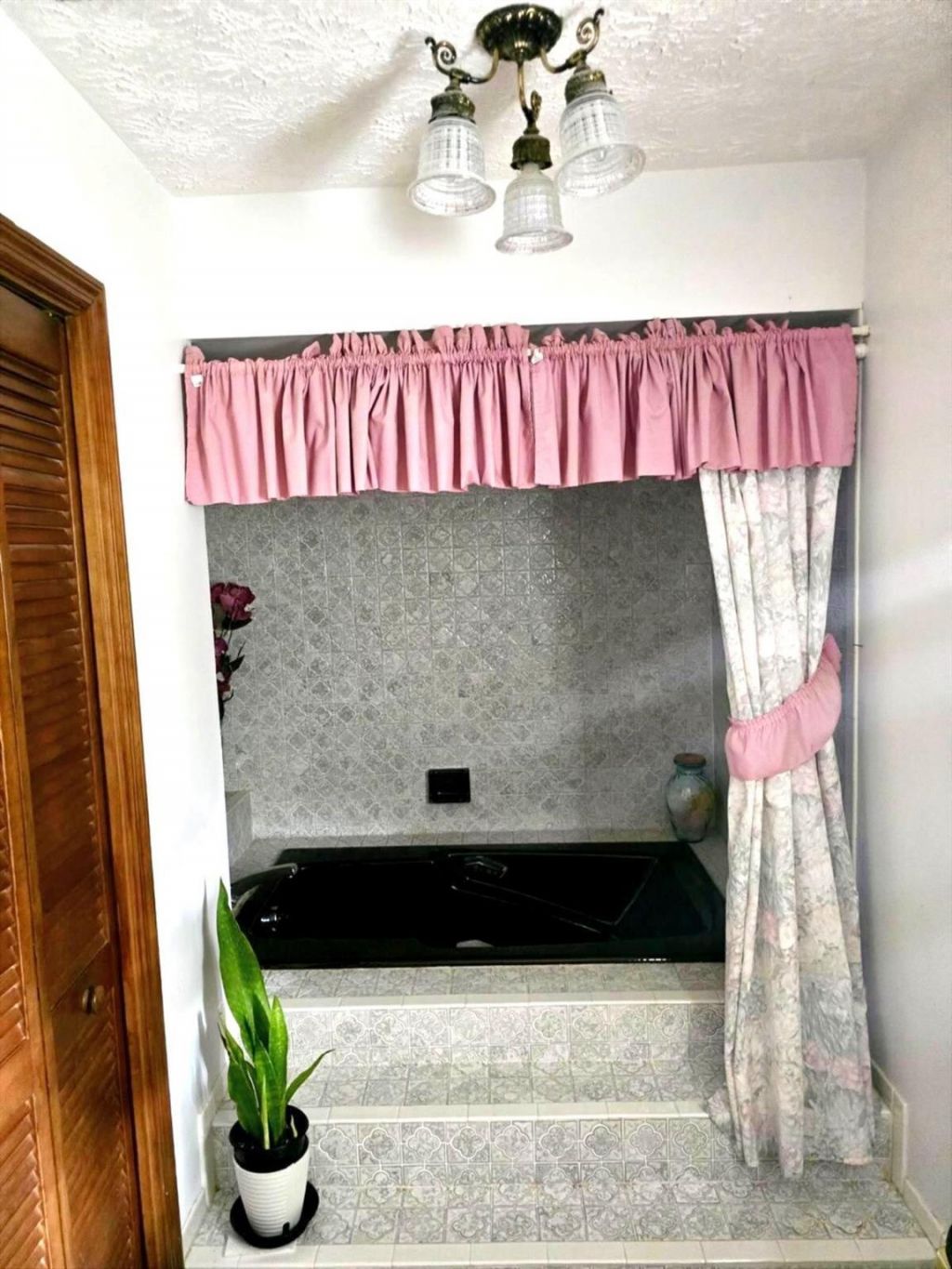 5001 Buchanan Drive, Fort Pierce, FL 34982 Photo