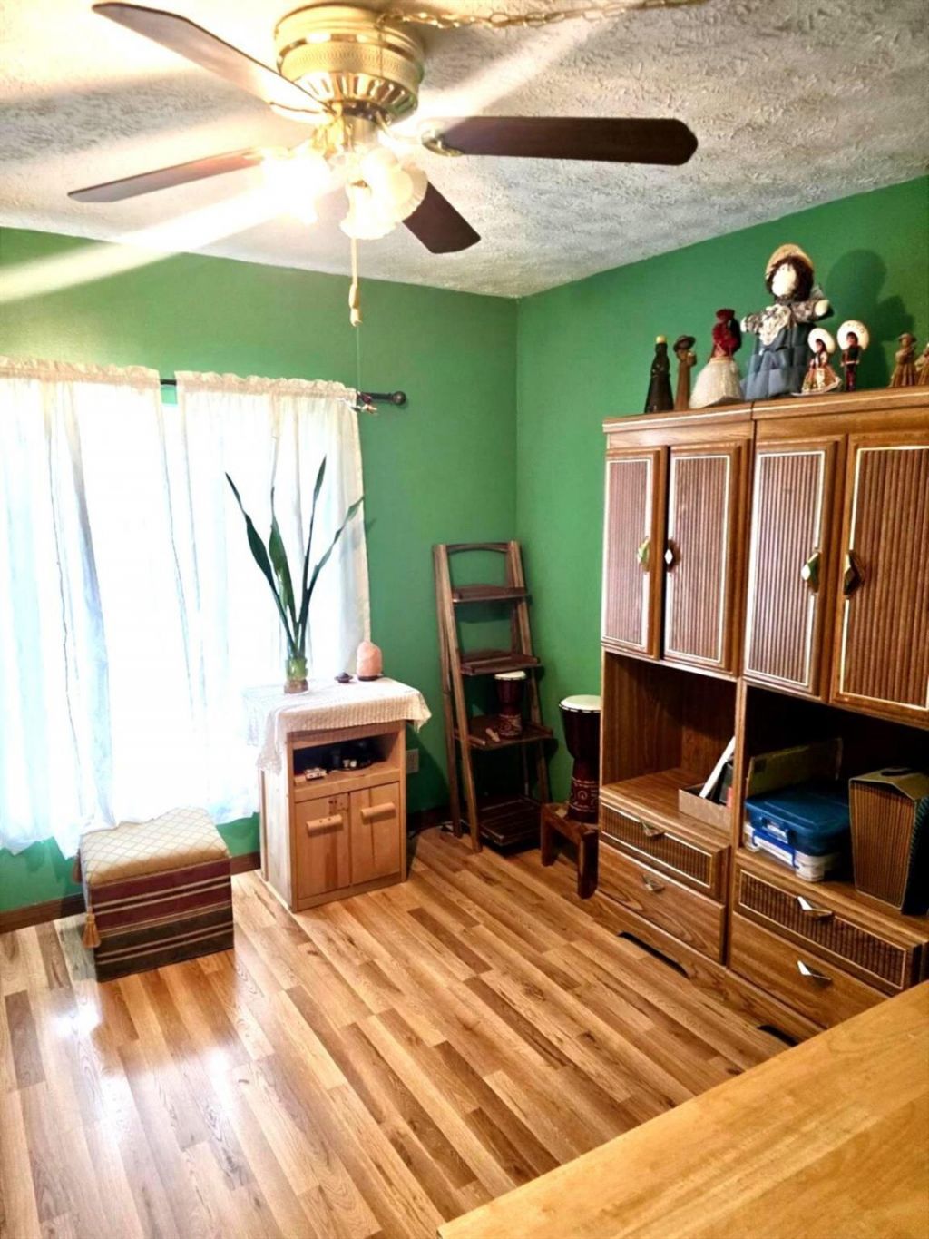 5001 Buchanan Drive, Fort Pierce, FL 34982 Photo