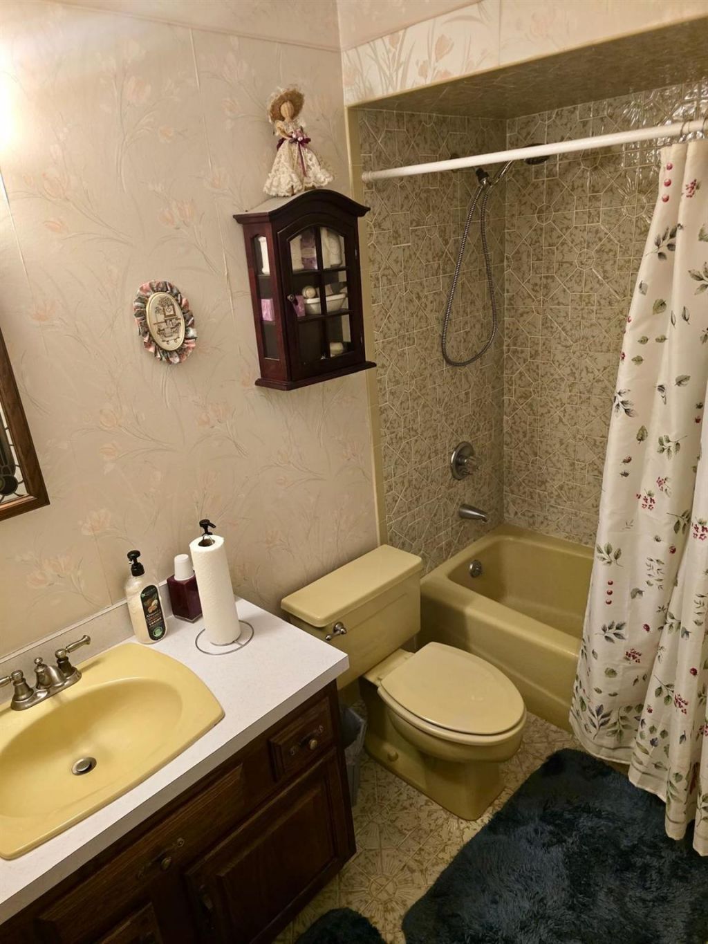 5001 Buchanan Drive, Fort Pierce, FL 34982 Photo