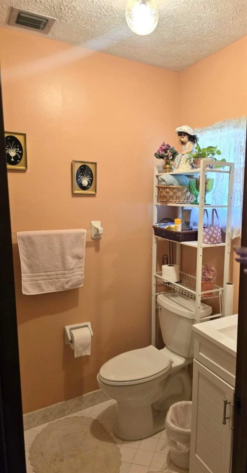 5001 Buchanan Drive, Fort Pierce, FL 34982 Photo